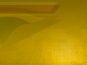 GitLab